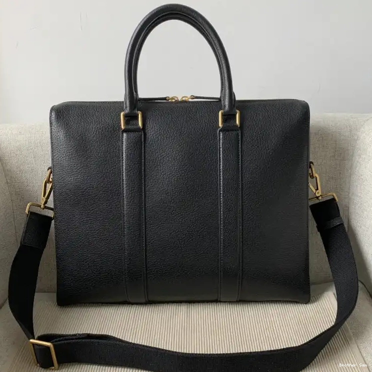 Brother Sam Gucci 2207PJ0017 Bag 0819